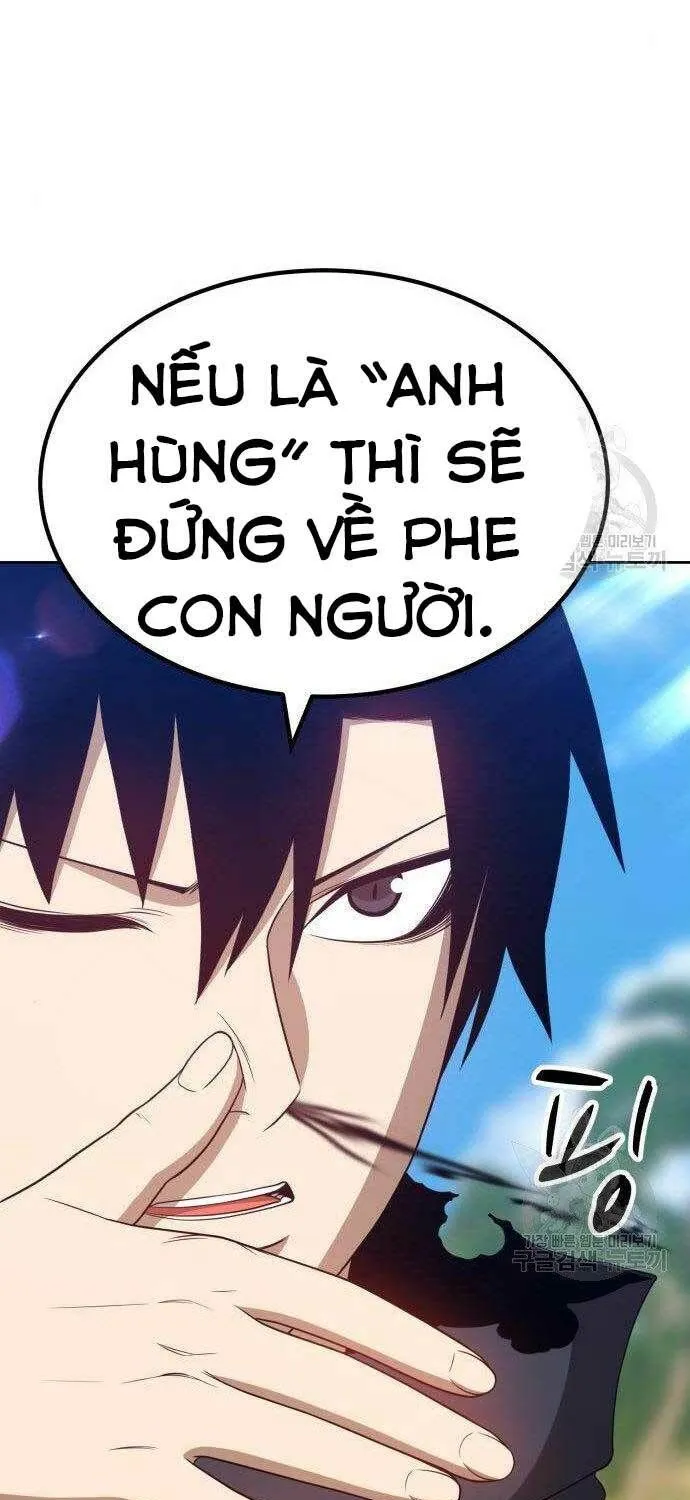 Guuzen Tasuketa Bishoujo Ga Nazeka Ore Ni Natsuiteshimatta Ken Ni Tsuite Chap 27 - Next Chap 28