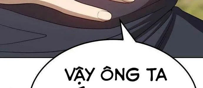 Guuzen Tasuketa Bishoujo Ga Nazeka Ore Ni Natsuiteshimatta Ken Ni Tsuite Chap 27 - Next Chap 28