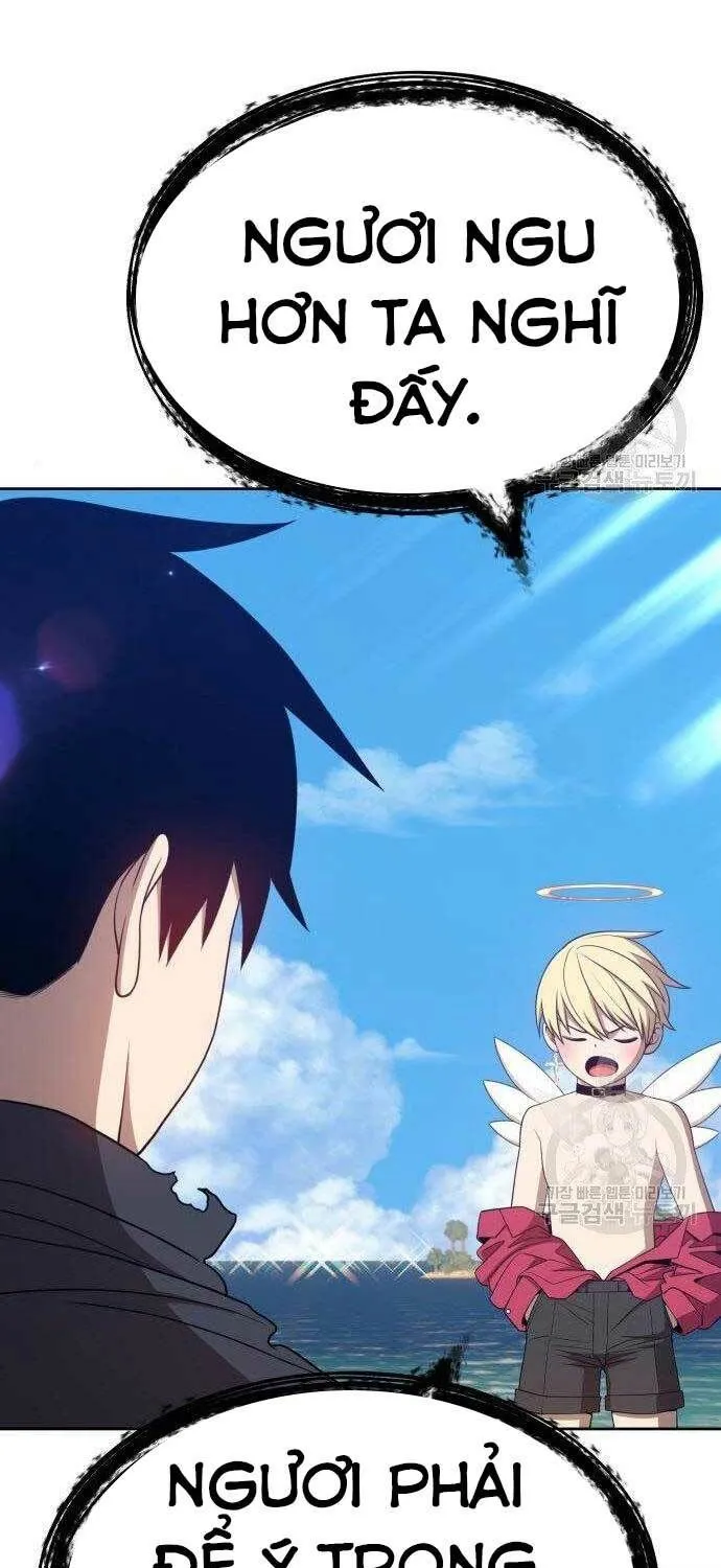 Guuzen Tasuketa Bishoujo Ga Nazeka Ore Ni Natsuiteshimatta Ken Ni Tsuite Chap 27 - Next Chap 28