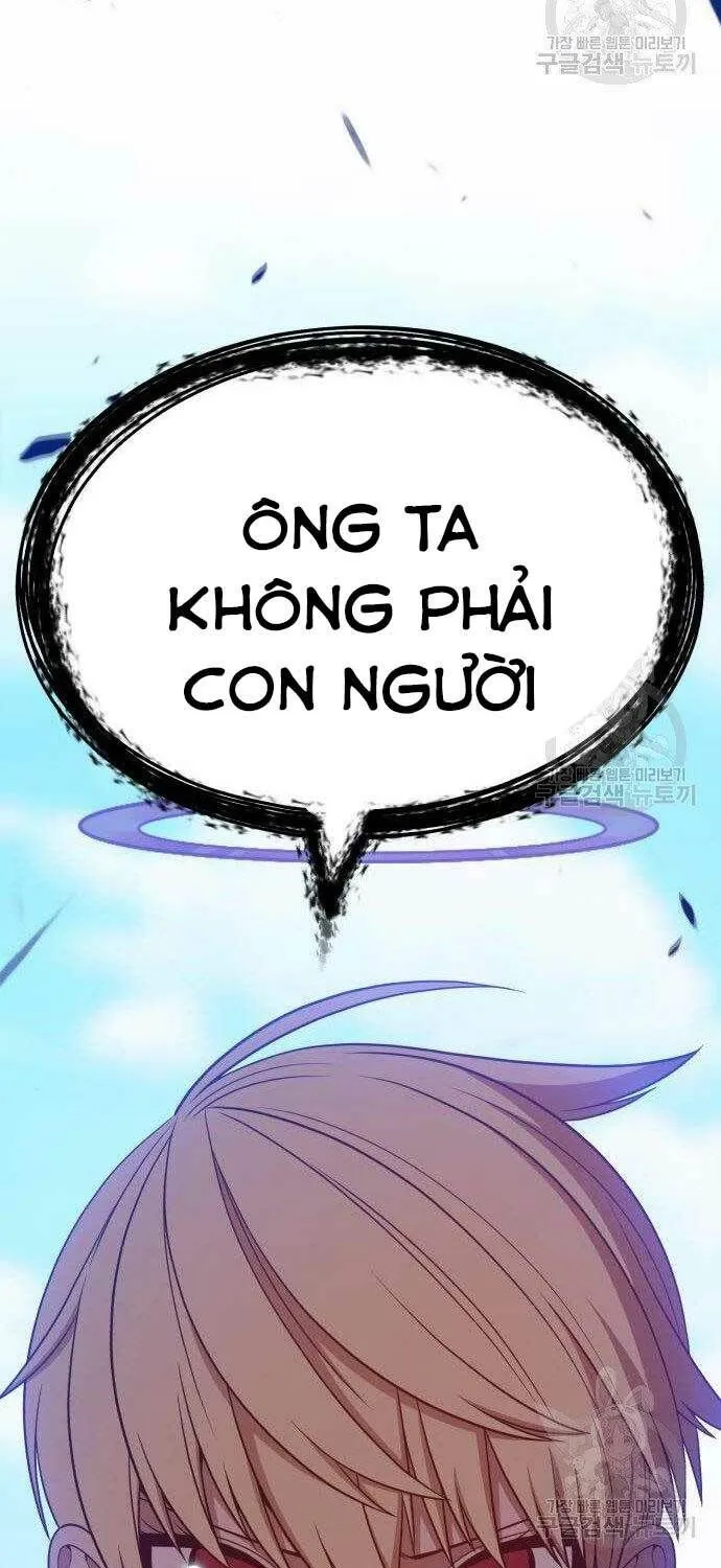 Guuzen Tasuketa Bishoujo Ga Nazeka Ore Ni Natsuiteshimatta Ken Ni Tsuite Chap 27 - Next Chap 28