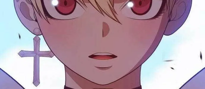 Guuzen Tasuketa Bishoujo Ga Nazeka Ore Ni Natsuiteshimatta Ken Ni Tsuite Chap 27 - Next Chap 28