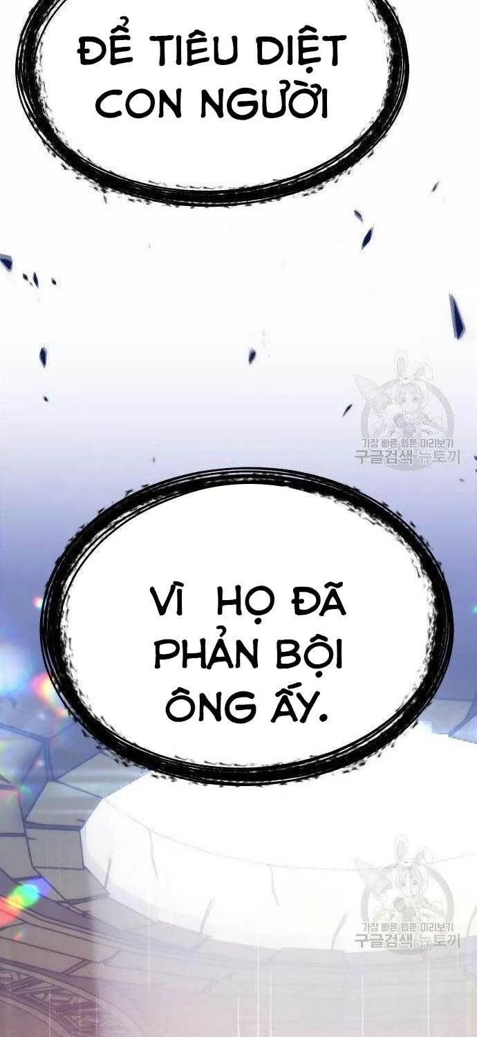 Guuzen Tasuketa Bishoujo Ga Nazeka Ore Ni Natsuiteshimatta Ken Ni Tsuite Chap 27 - Next Chap 28