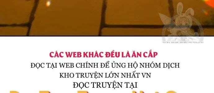 Guuzen Tasuketa Bishoujo Ga Nazeka Ore Ni Natsuiteshimatta Ken Ni Tsuite Chap 27 - Next Chap 28