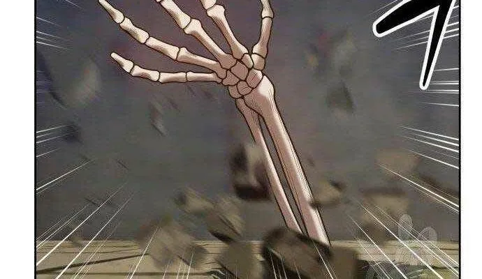 Guuzen Tasuketa Bishoujo Ga Nazeka Ore Ni Natsuiteshimatta Ken Ni Tsuite Chap 27 - Next Chap 28