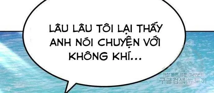 Guuzen Tasuketa Bishoujo Ga Nazeka Ore Ni Natsuiteshimatta Ken Ni Tsuite Chap 27 - Next Chap 28