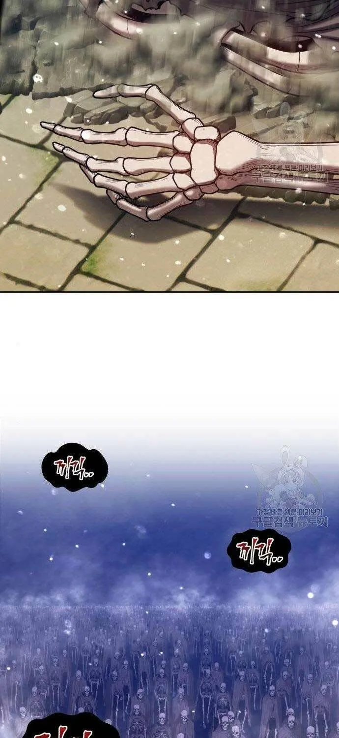 Guuzen Tasuketa Bishoujo Ga Nazeka Ore Ni Natsuiteshimatta Ken Ni Tsuite Chap 27 - Next Chap 28