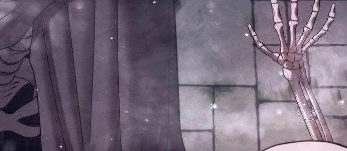 Guuzen Tasuketa Bishoujo Ga Nazeka Ore Ni Natsuiteshimatta Ken Ni Tsuite Chap 27 - Next Chap 28