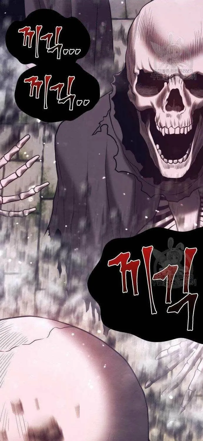 Guuzen Tasuketa Bishoujo Ga Nazeka Ore Ni Natsuiteshimatta Ken Ni Tsuite Chap 27 - Next Chap 28