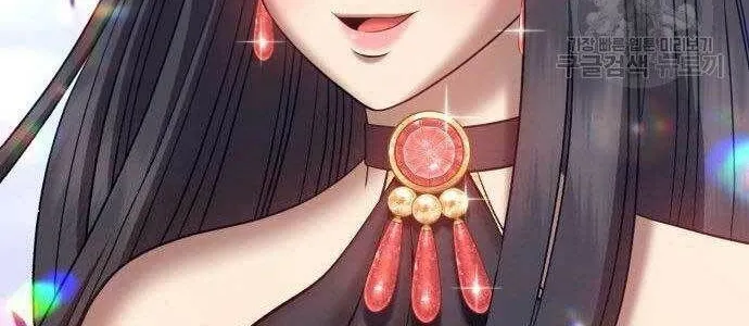 Guuzen Tasuketa Bishoujo Ga Nazeka Ore Ni Natsuiteshimatta Ken Ni Tsuite Chap 27 - Next Chap 28