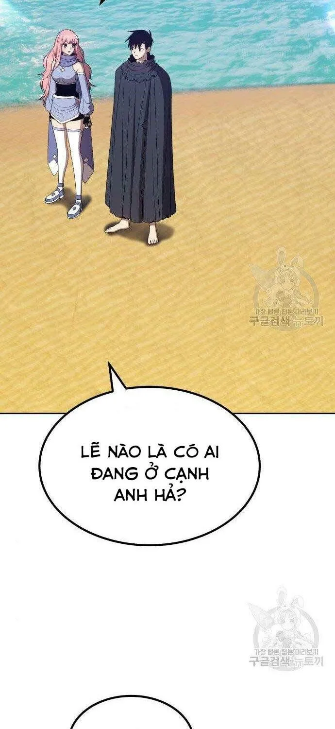 Guuzen Tasuketa Bishoujo Ga Nazeka Ore Ni Natsuiteshimatta Ken Ni Tsuite Chap 27 - Next Chap 28