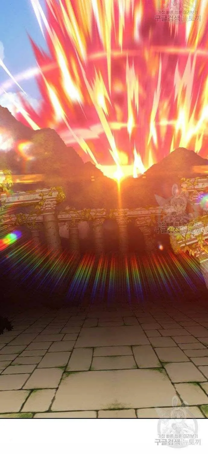 Guuzen Tasuketa Bishoujo Ga Nazeka Ore Ni Natsuiteshimatta Ken Ni Tsuite Chap 27 - Next Chap 28