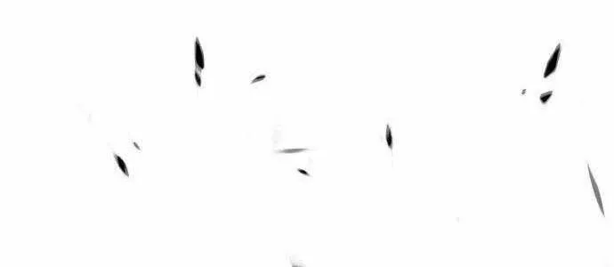 Guuzen Tasuketa Bishoujo Ga Nazeka Ore Ni Natsuiteshimatta Ken Ni Tsuite Chap 27 - Next Chap 28