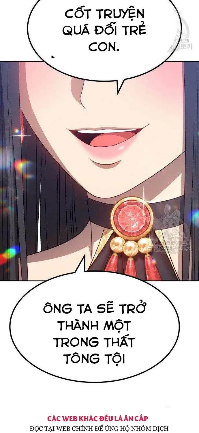 Guuzen Tasuketa Bishoujo Ga Nazeka Ore Ni Natsuiteshimatta Ken Ni Tsuite Chap 27 - Next Chap 28