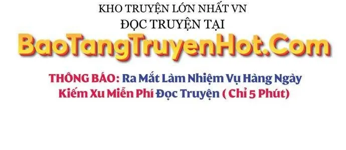 Guuzen Tasuketa Bishoujo Ga Nazeka Ore Ni Natsuiteshimatta Ken Ni Tsuite Chap 27 - Next Chap 28