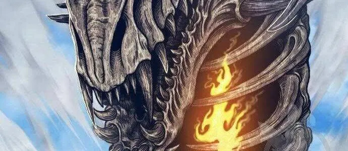 Guuzen Tasuketa Bishoujo Ga Nazeka Ore Ni Natsuiteshimatta Ken Ni Tsuite Chap 27 - Next Chap 28