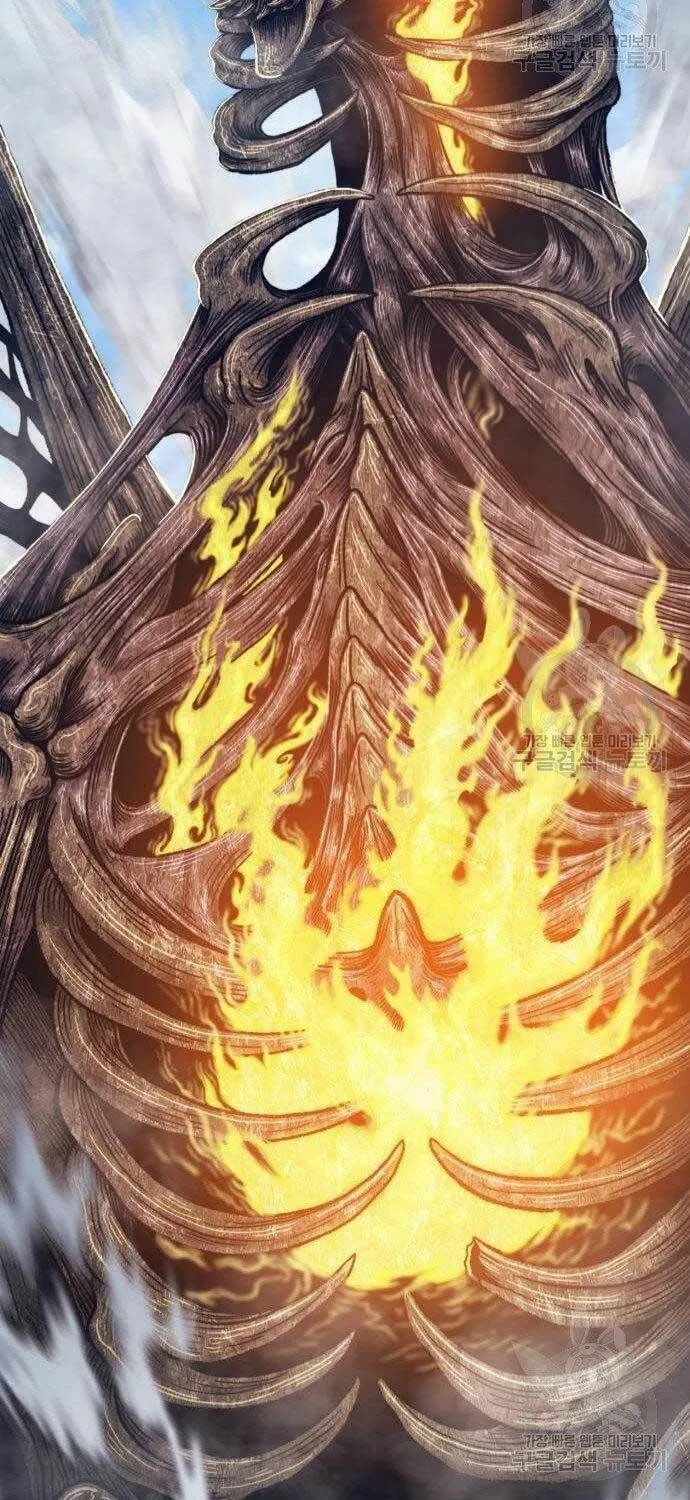 Guuzen Tasuketa Bishoujo Ga Nazeka Ore Ni Natsuiteshimatta Ken Ni Tsuite Chap 27 - Next Chap 28