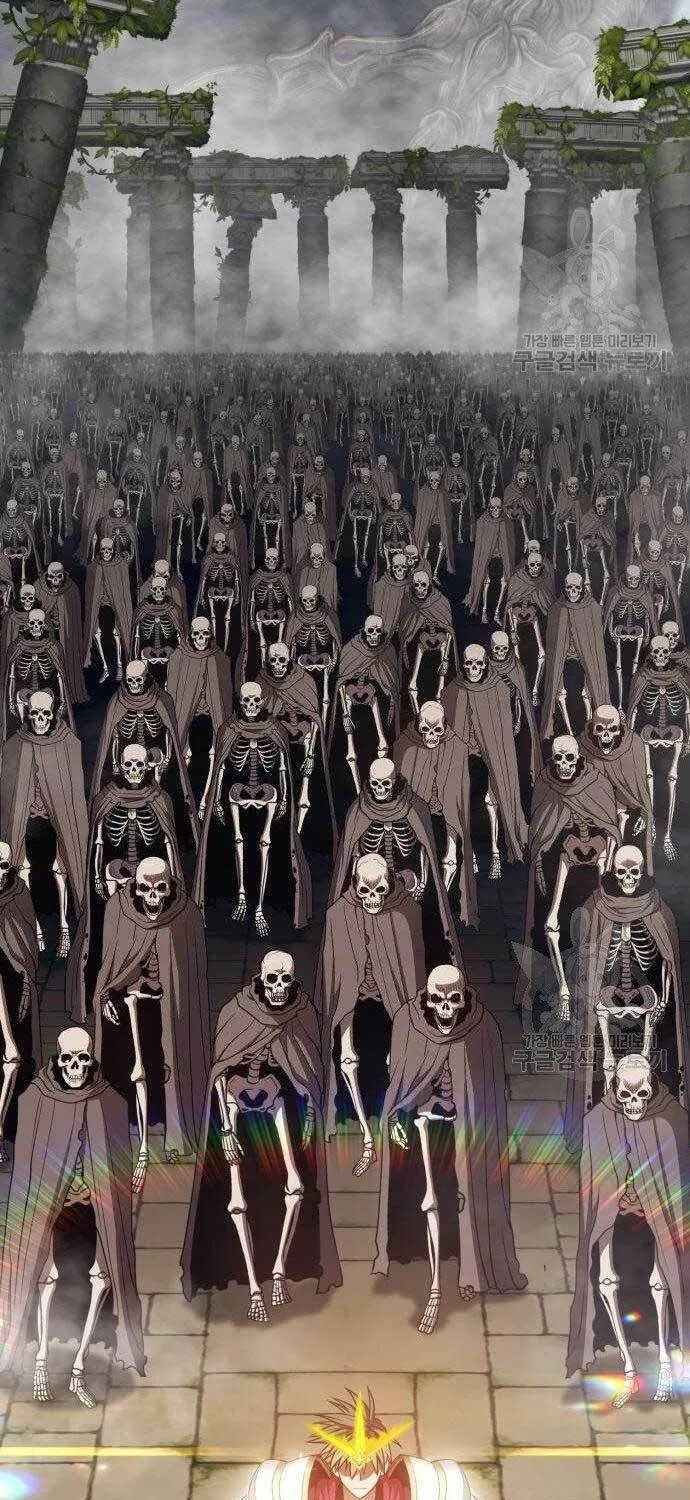 Guuzen Tasuketa Bishoujo Ga Nazeka Ore Ni Natsuiteshimatta Ken Ni Tsuite Chap 27 - Next Chap 28