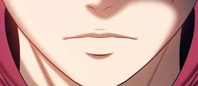 Guuzen Tasuketa Bishoujo Ga Nazeka Ore Ni Natsuiteshimatta Ken Ni Tsuite Chap 27 - Next Chap 28