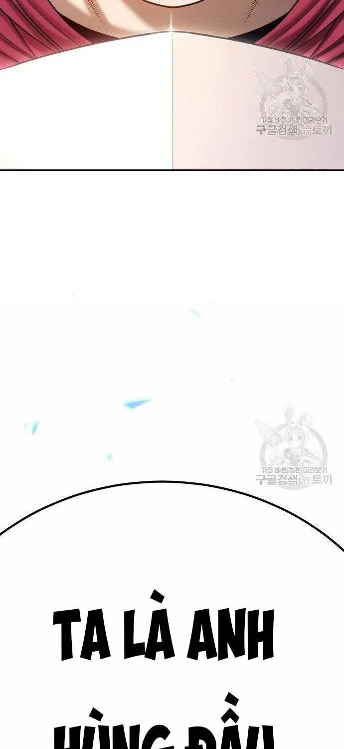 Guuzen Tasuketa Bishoujo Ga Nazeka Ore Ni Natsuiteshimatta Ken Ni Tsuite Chap 27 - Next Chap 28