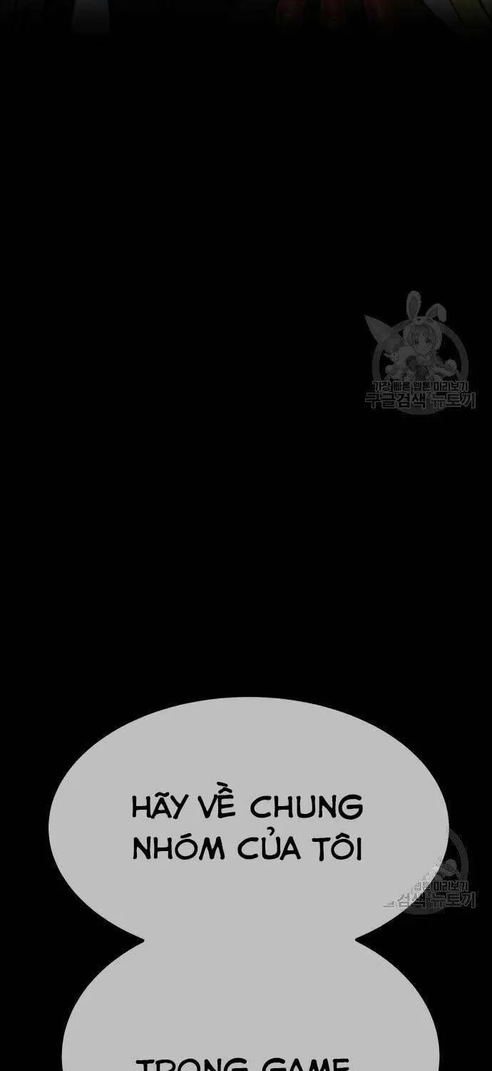 Guuzen Tasuketa Bishoujo Ga Nazeka Ore Ni Natsuiteshimatta Ken Ni Tsuite Chap 27 - Next Chap 28