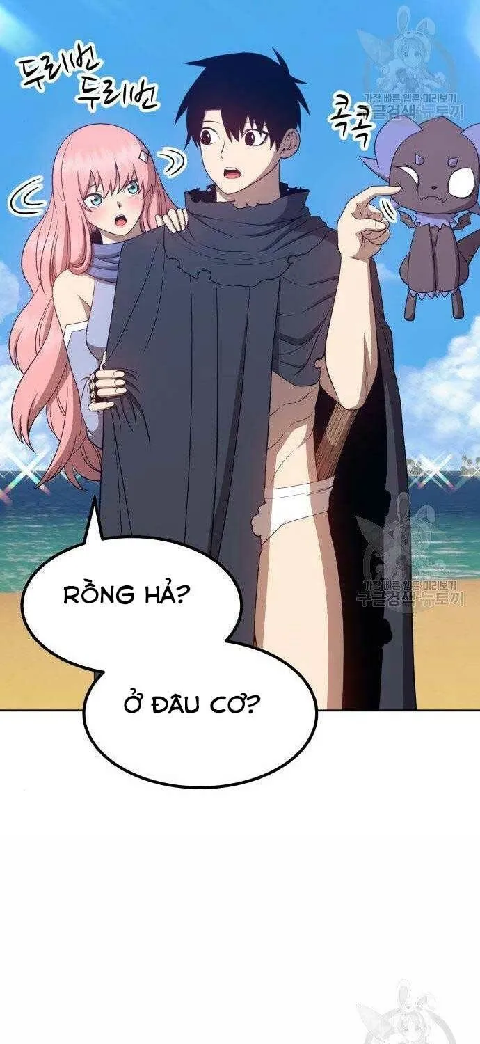 Guuzen Tasuketa Bishoujo Ga Nazeka Ore Ni Natsuiteshimatta Ken Ni Tsuite Chap 27 - Next Chap 28