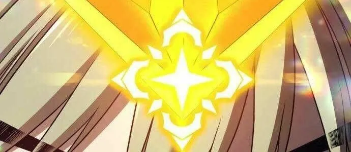 Guuzen Tasuketa Bishoujo Ga Nazeka Ore Ni Natsuiteshimatta Ken Ni Tsuite Chap 27 - Next Chap 28