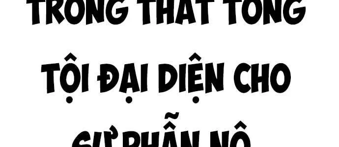 Guuzen Tasuketa Bishoujo Ga Nazeka Ore Ni Natsuiteshimatta Ken Ni Tsuite Chap 27 - Next Chap 28