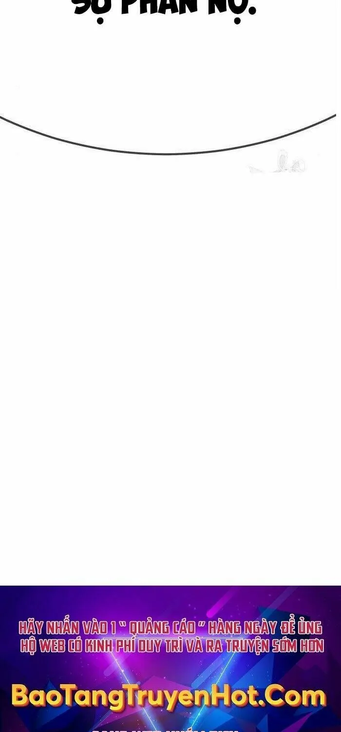 Guuzen Tasuketa Bishoujo Ga Nazeka Ore Ni Natsuiteshimatta Ken Ni Tsuite Chap 27 - Next Chap 28