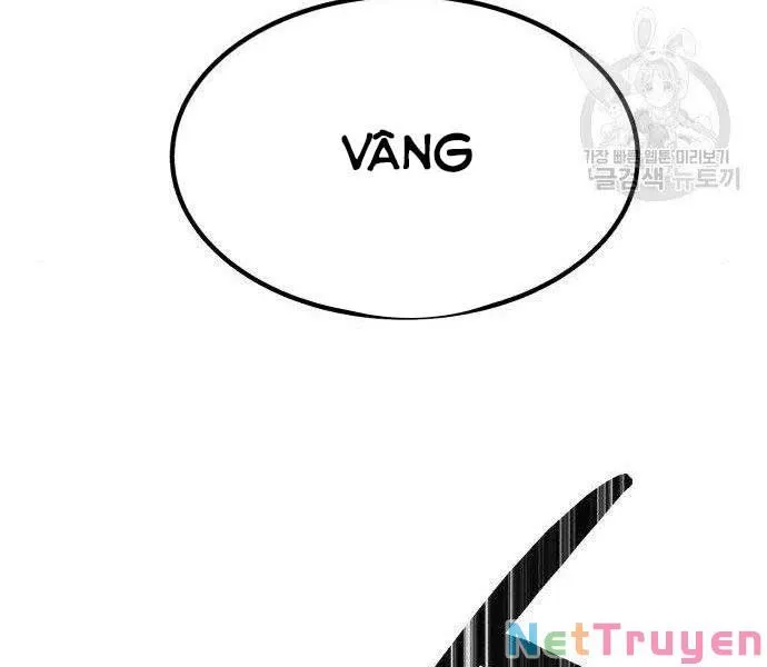 Guuzen Tasuketa Bishoujo Ga Nazeka Ore Ni Natsuiteshimatta Ken Ni Tsuite Chap 27 - Next Chap 28