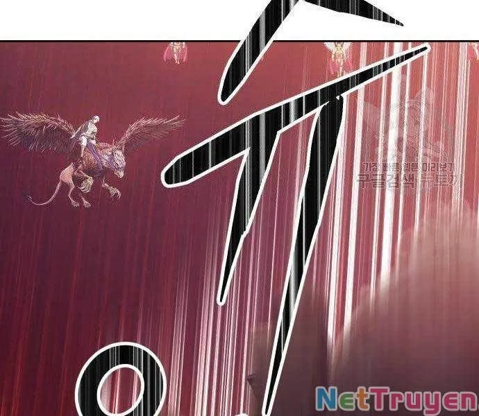 Guuzen Tasuketa Bishoujo Ga Nazeka Ore Ni Natsuiteshimatta Ken Ni Tsuite Chap 27 - Next Chap 28