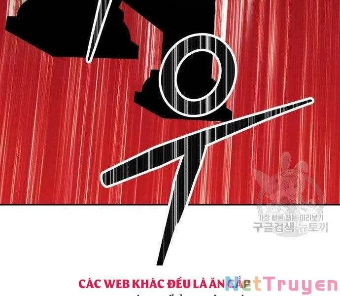 Guuzen Tasuketa Bishoujo Ga Nazeka Ore Ni Natsuiteshimatta Ken Ni Tsuite Chap 27 - Next Chap 28