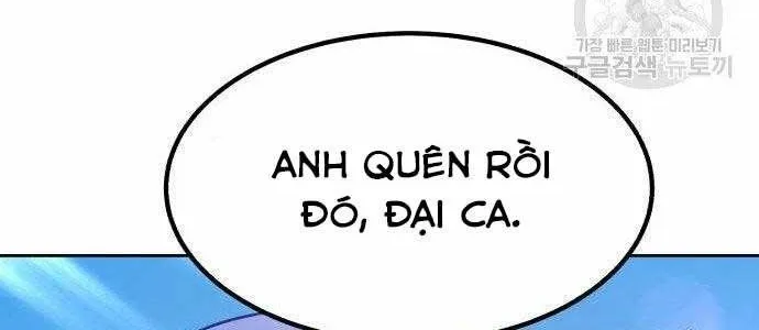 Guuzen Tasuketa Bishoujo Ga Nazeka Ore Ni Natsuiteshimatta Ken Ni Tsuite Chap 27 - Next Chap 28