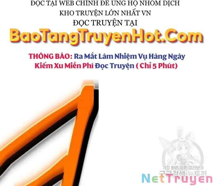 Guuzen Tasuketa Bishoujo Ga Nazeka Ore Ni Natsuiteshimatta Ken Ni Tsuite Chap 27 - Next Chap 28