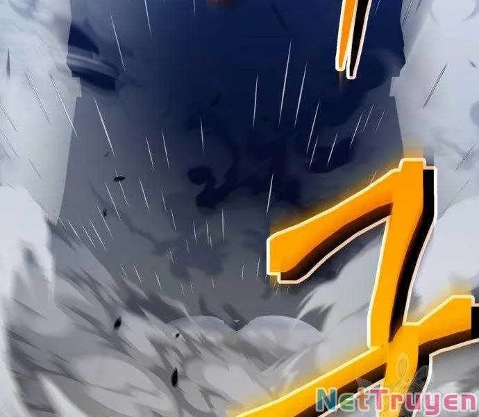 Guuzen Tasuketa Bishoujo Ga Nazeka Ore Ni Natsuiteshimatta Ken Ni Tsuite Chap 27 - Next Chap 28