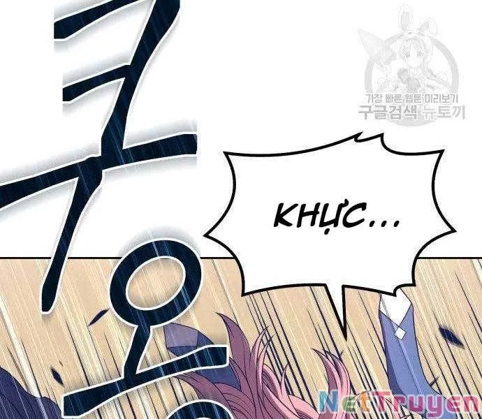 Guuzen Tasuketa Bishoujo Ga Nazeka Ore Ni Natsuiteshimatta Ken Ni Tsuite Chap 27 - Next Chap 28