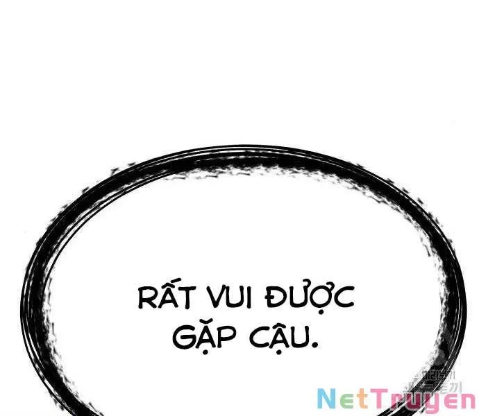 Guuzen Tasuketa Bishoujo Ga Nazeka Ore Ni Natsuiteshimatta Ken Ni Tsuite Chap 27 - Next Chap 28