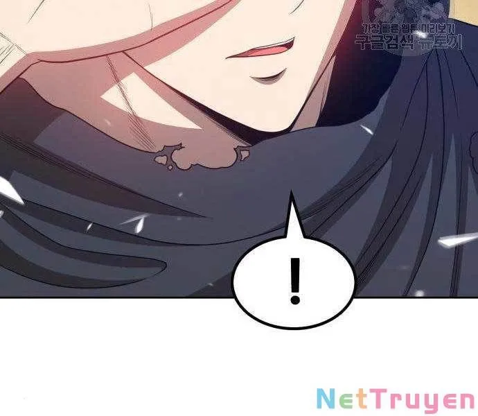 Guuzen Tasuketa Bishoujo Ga Nazeka Ore Ni Natsuiteshimatta Ken Ni Tsuite Chap 27 - Next Chap 28