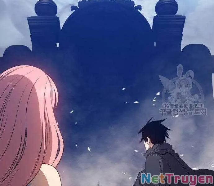 Guuzen Tasuketa Bishoujo Ga Nazeka Ore Ni Natsuiteshimatta Ken Ni Tsuite Chap 27 - Next Chap 28