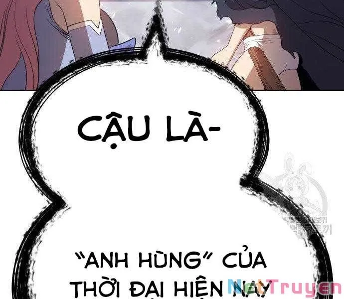 Guuzen Tasuketa Bishoujo Ga Nazeka Ore Ni Natsuiteshimatta Ken Ni Tsuite Chap 27 - Next Chap 28