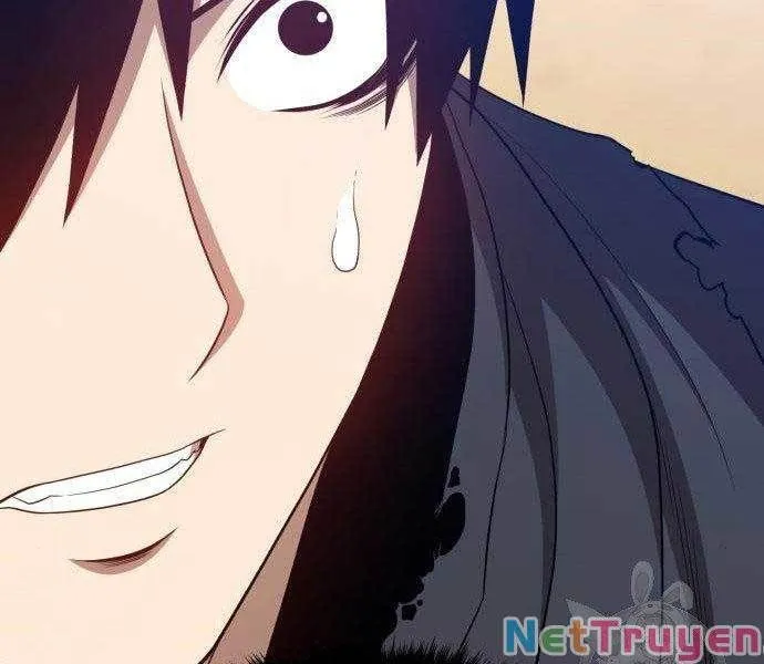 Guuzen Tasuketa Bishoujo Ga Nazeka Ore Ni Natsuiteshimatta Ken Ni Tsuite Chap 27 - Next Chap 28