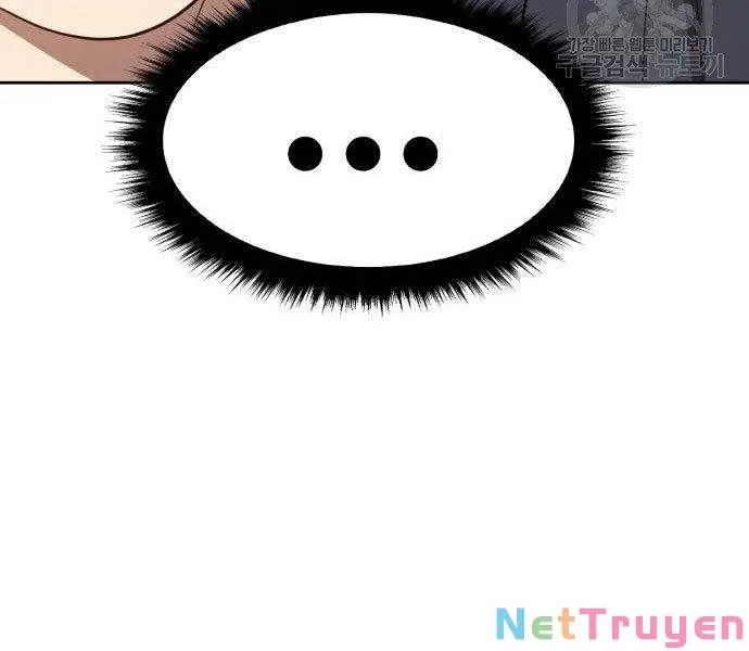 Guuzen Tasuketa Bishoujo Ga Nazeka Ore Ni Natsuiteshimatta Ken Ni Tsuite Chap 27 - Next Chap 28