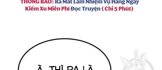 Guuzen Tasuketa Bishoujo Ga Nazeka Ore Ni Natsuiteshimatta Ken Ni Tsuite Chap 27 - Next Chap 28