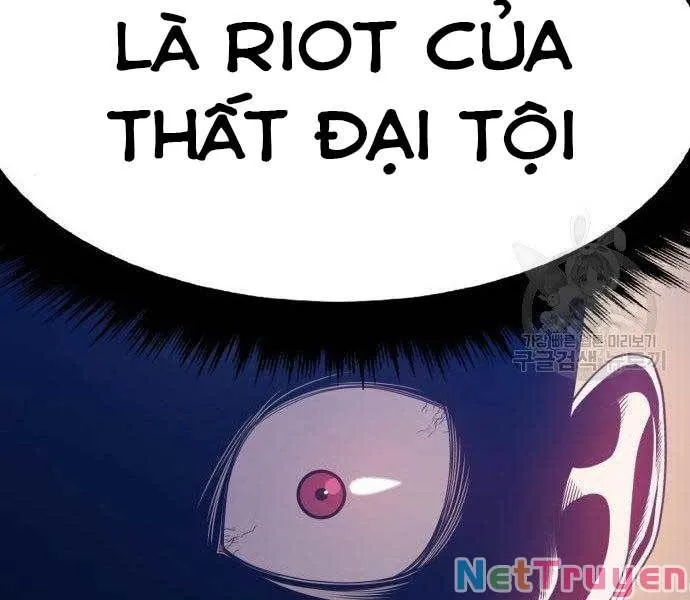 Guuzen Tasuketa Bishoujo Ga Nazeka Ore Ni Natsuiteshimatta Ken Ni Tsuite Chap 27 - Next Chap 28