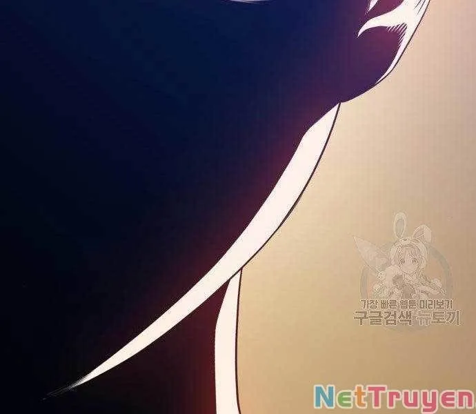 Guuzen Tasuketa Bishoujo Ga Nazeka Ore Ni Natsuiteshimatta Ken Ni Tsuite Chap 27 - Next Chap 28