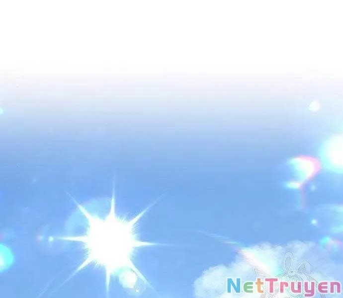 Guuzen Tasuketa Bishoujo Ga Nazeka Ore Ni Natsuiteshimatta Ken Ni Tsuite Chap 27 - Next Chap 28