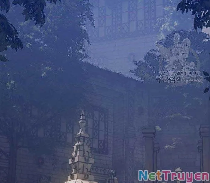 Guuzen Tasuketa Bishoujo Ga Nazeka Ore Ni Natsuiteshimatta Ken Ni Tsuite Chap 27 - Next Chap 28