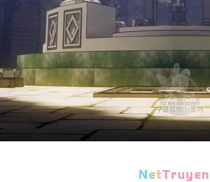 Guuzen Tasuketa Bishoujo Ga Nazeka Ore Ni Natsuiteshimatta Ken Ni Tsuite Chap 27 - Next Chap 28