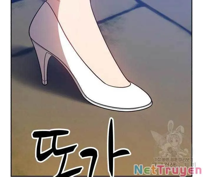 Guuzen Tasuketa Bishoujo Ga Nazeka Ore Ni Natsuiteshimatta Ken Ni Tsuite Chap 27 - Next Chap 28