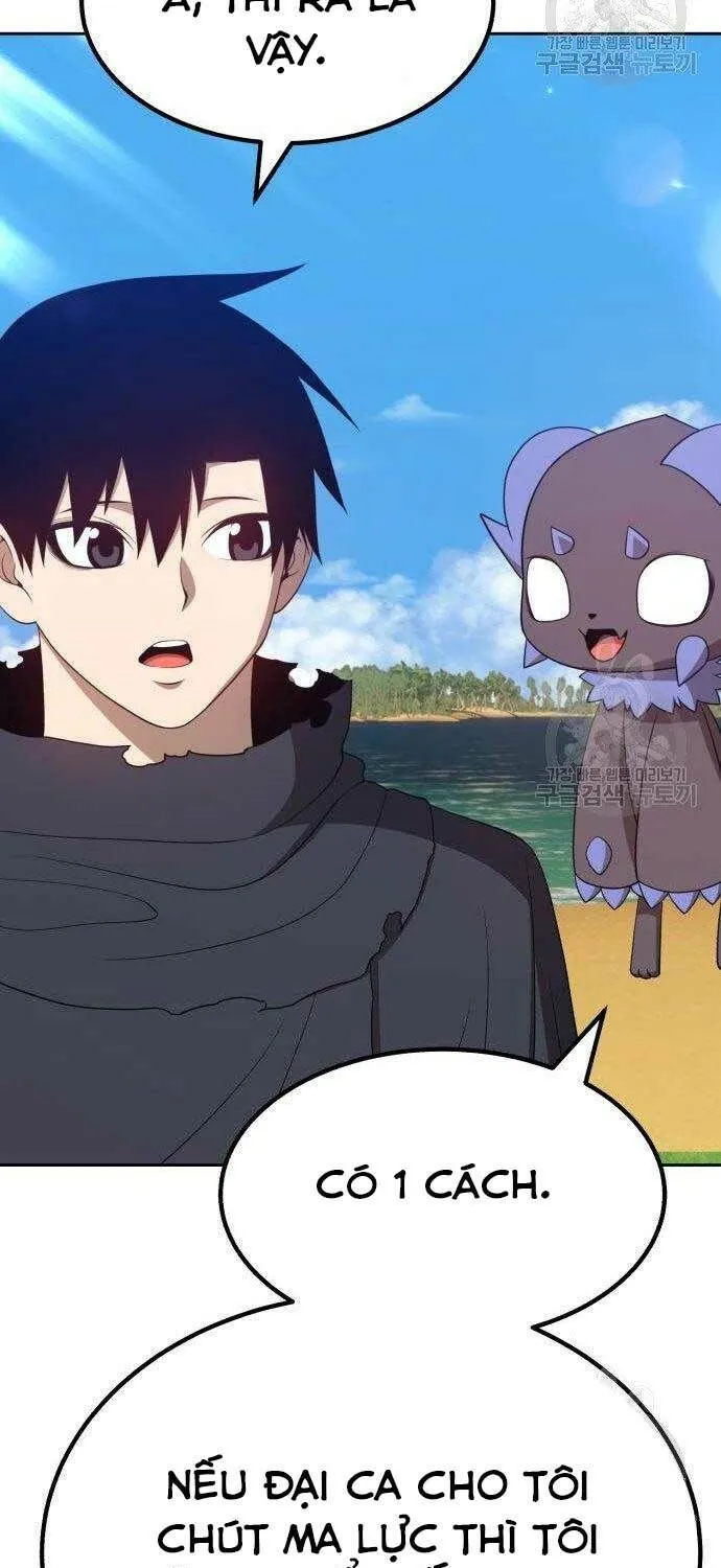 Guuzen Tasuketa Bishoujo Ga Nazeka Ore Ni Natsuiteshimatta Ken Ni Tsuite Chap 27 - Next Chap 28