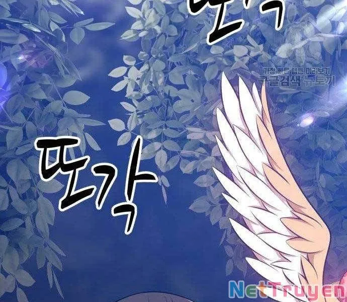 Guuzen Tasuketa Bishoujo Ga Nazeka Ore Ni Natsuiteshimatta Ken Ni Tsuite Chap 27 - Next Chap 28